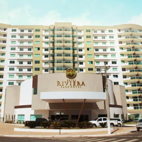 Riviera Park